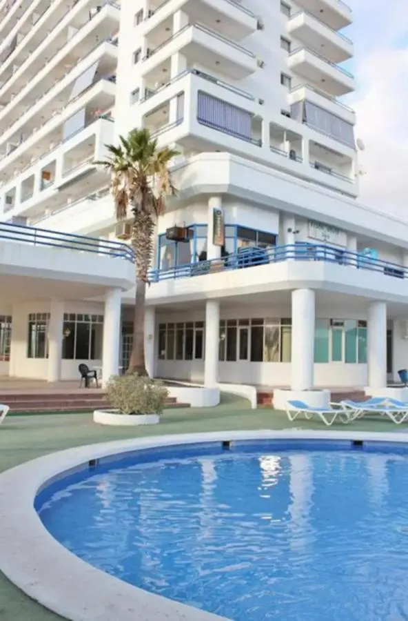 Apartament Studio Giulia - Playa Paraiso Tenerife Costa Adeje