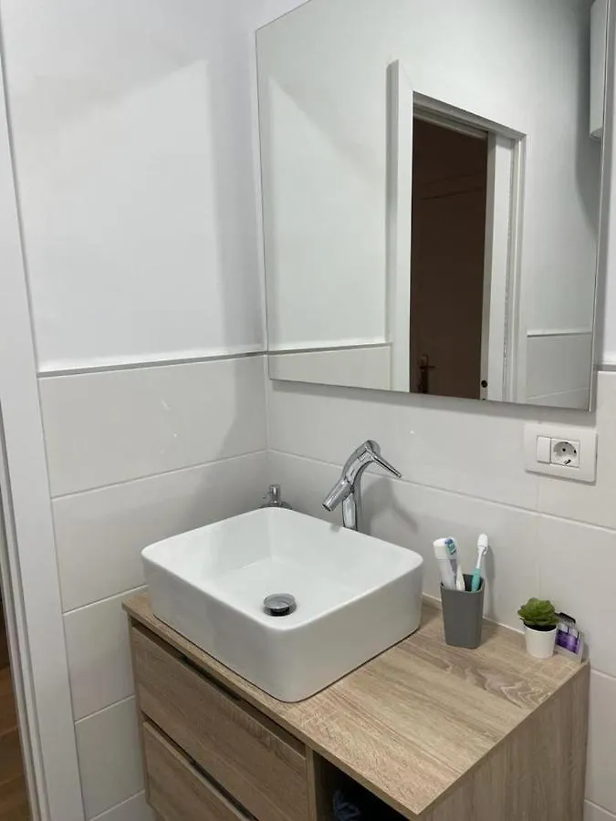 Studio Giulia - Playa Paraiso Tenerife Costa Adeje  Costa Adeje (Tenerife)